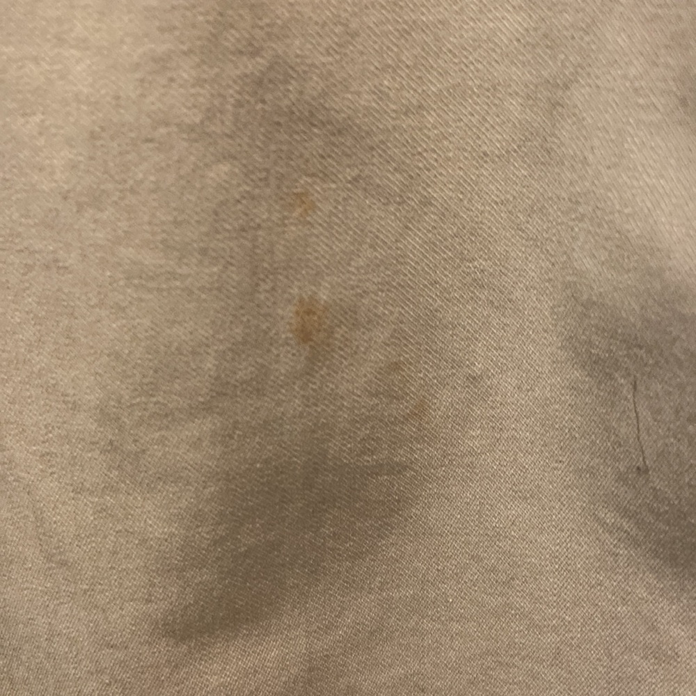 Theory button up jacket - Picture 3 of 7